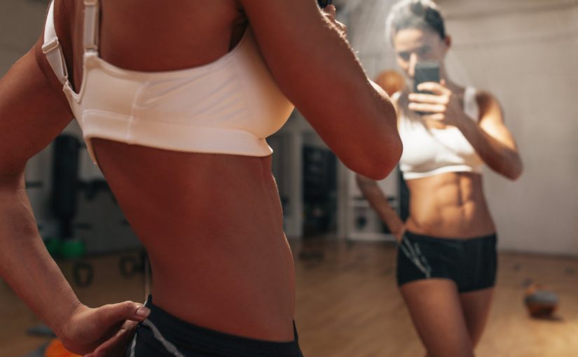 Melyik zsírégető edzés a leghatásosabb a számodra? | Intenset blog